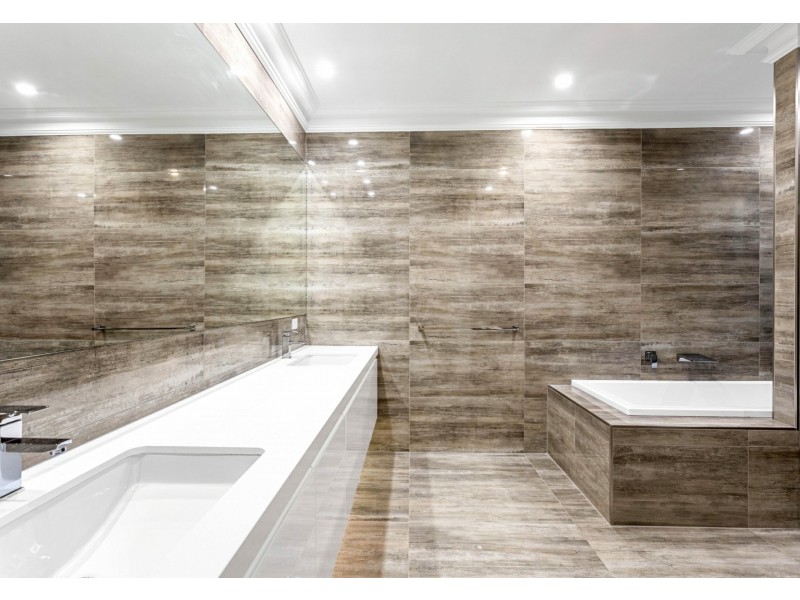 9 Naomi Terrace, Pasadena SA 5042