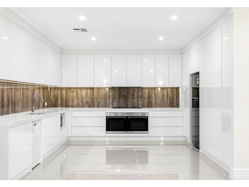 9 Naomi Terrace, Pasadena SA 5042