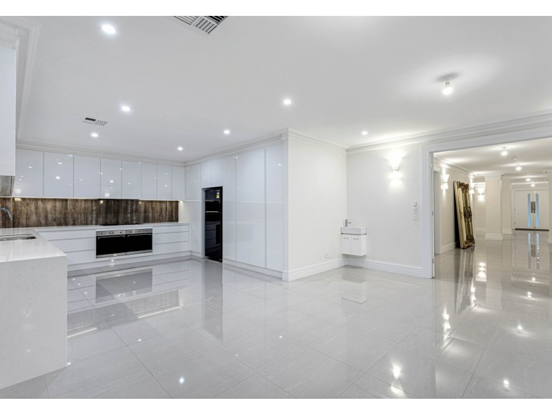 9 Naomi Terrace, Pasadena SA 5042