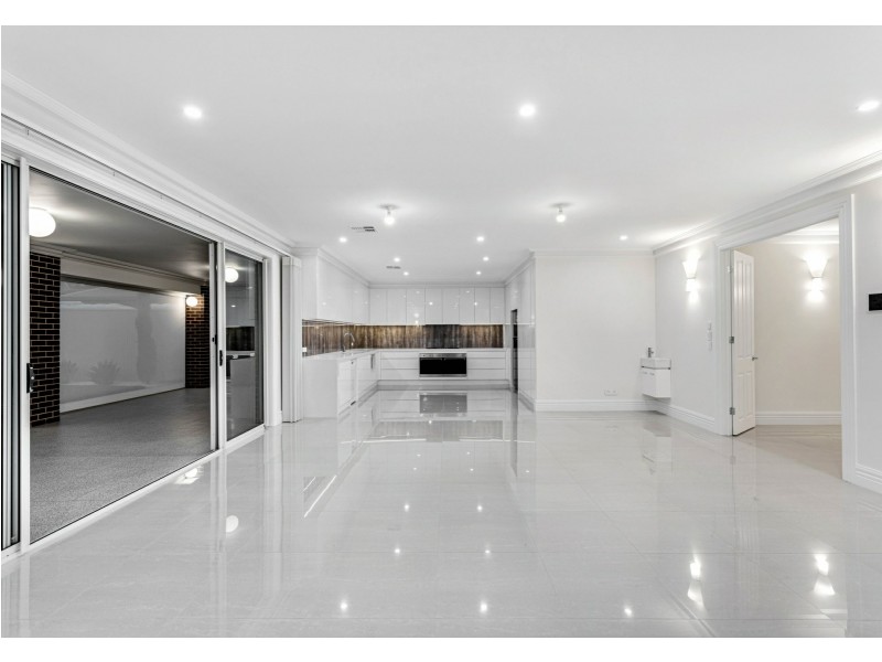 9 Naomi Terrace, Pasadena SA 5042