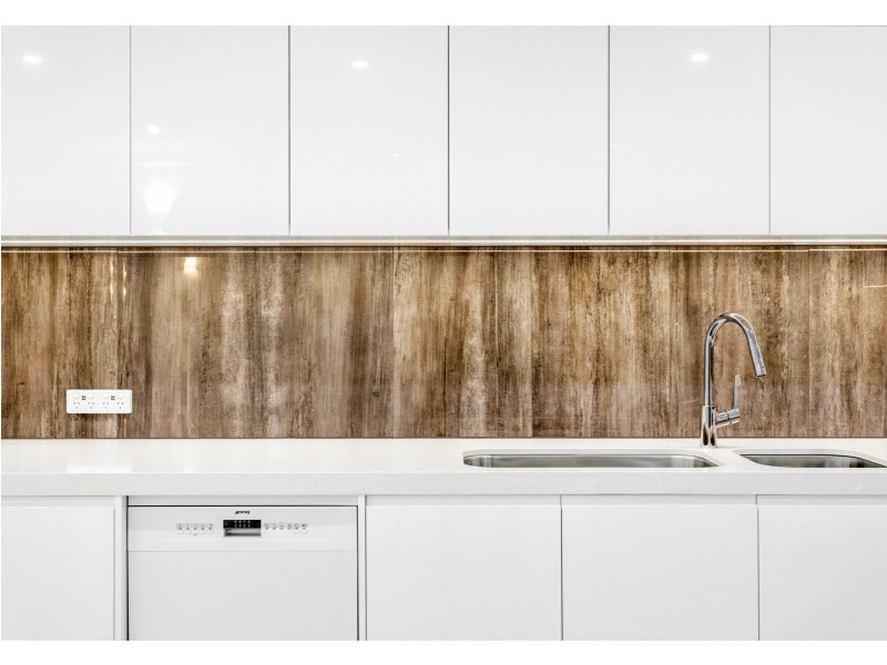 9 Naomi Terrace, Pasadena SA 5042