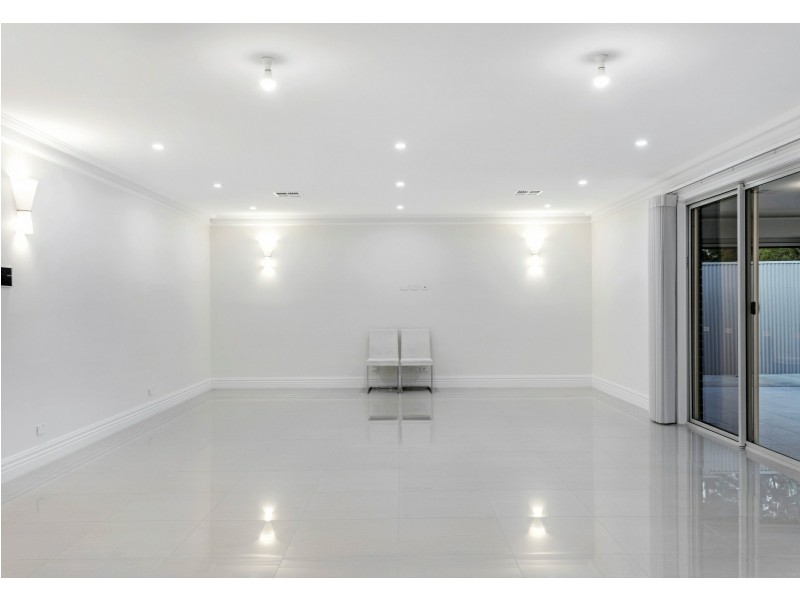 9 Naomi Terrace, Pasadena SA 5042