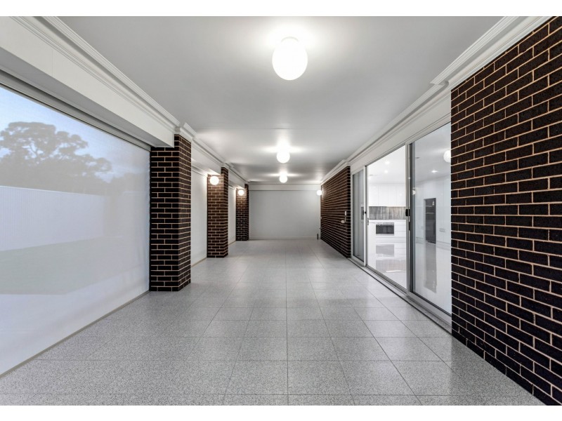 9 Naomi Terrace, Pasadena SA 5042