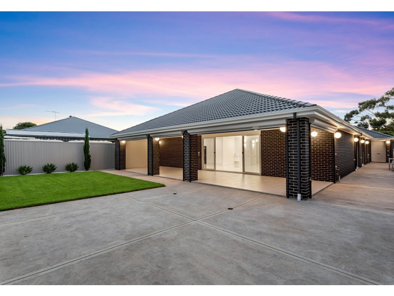 9 Naomi Terrace, Pasadena SA 5042