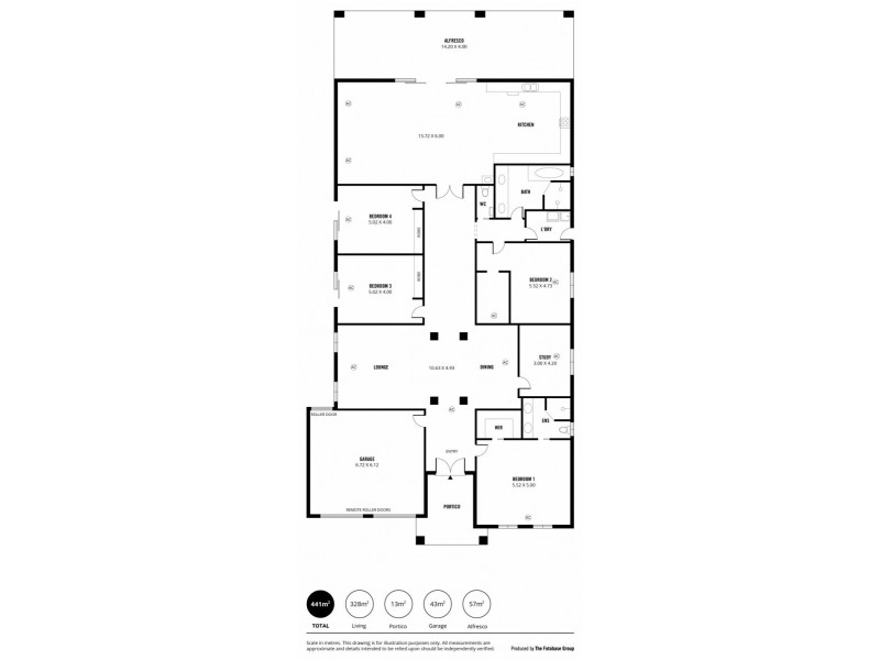 9 Naomi Terrace, Pasadena SA 5042