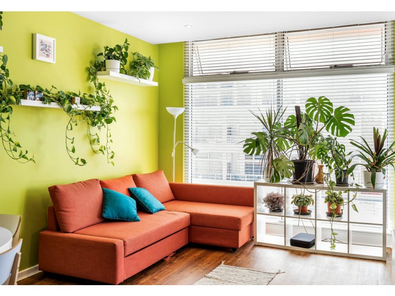 Apartment 407/12-14 Wirra Drive, New Port SA 5015