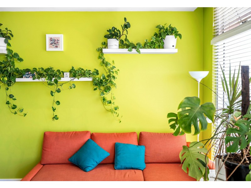 Apartment 407/12-14 Wirra Drive, New Port SA 5015