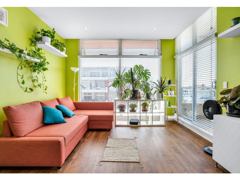 Apartment 407/12-14 Wirra Drive, New Port SA 5015