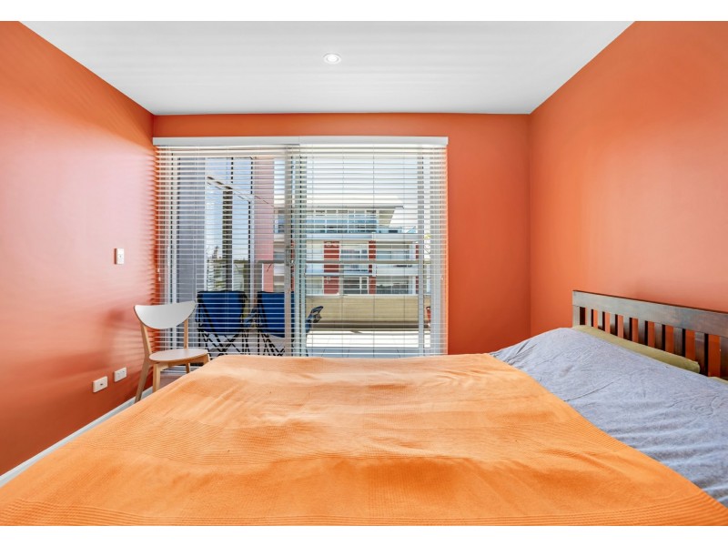 Apartment 407/12-14 Wirra Drive, New Port SA 5015