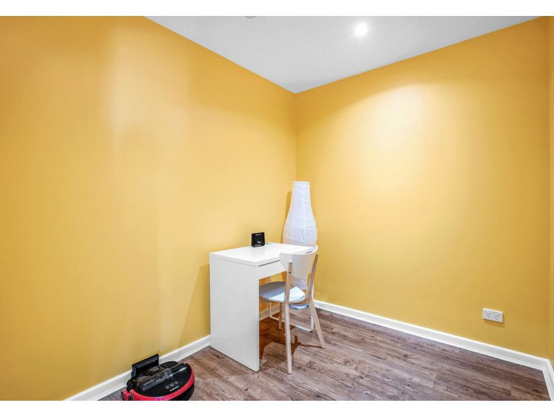 Apartment 407/12-14 Wirra Drive, New Port SA 5015