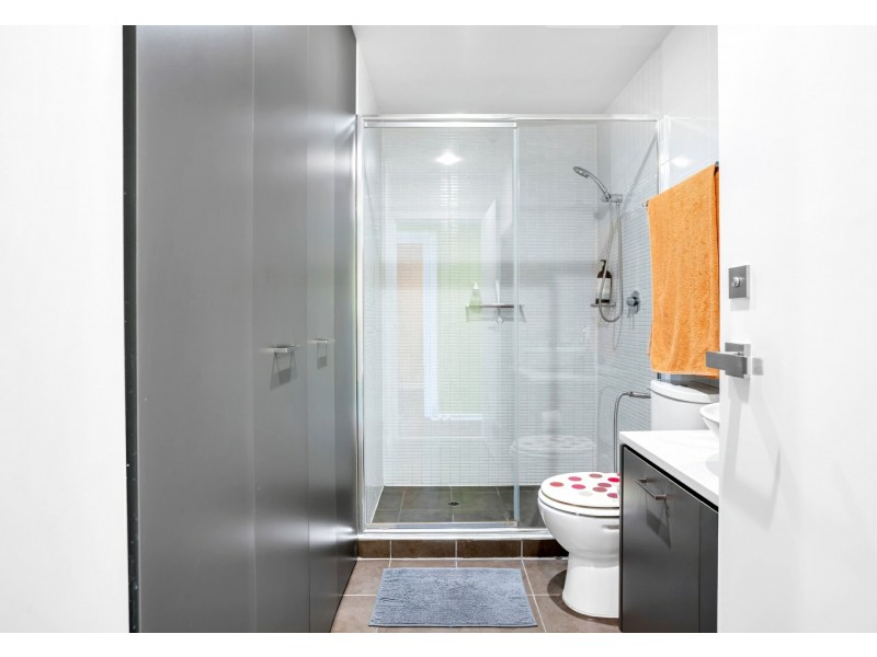 Apartment 407/12-14 Wirra Drive, New Port SA 5015