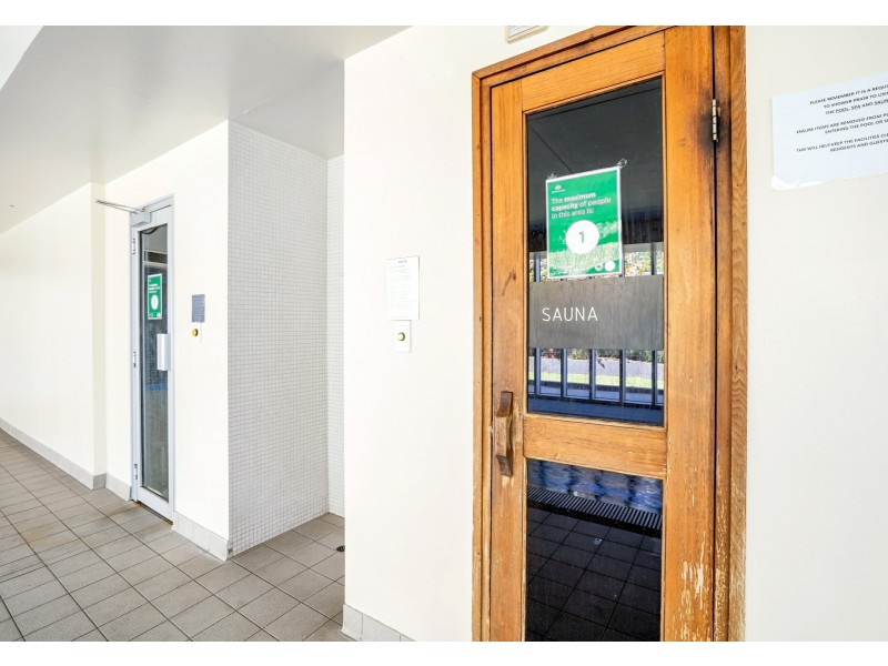 Apartment 407/12-14 Wirra Drive, New Port SA 5015