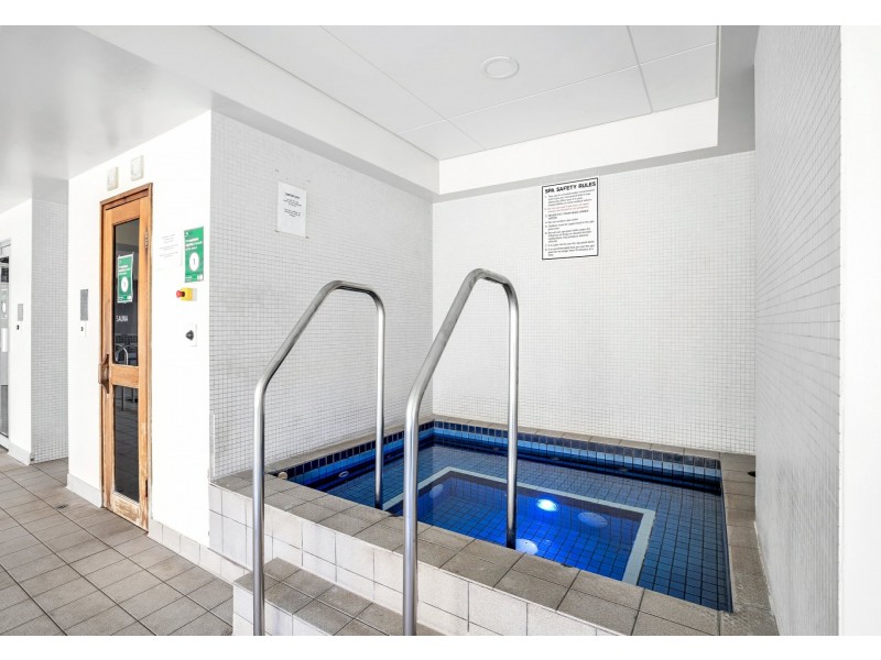 Apartment 407/12-14 Wirra Drive, New Port SA 5015