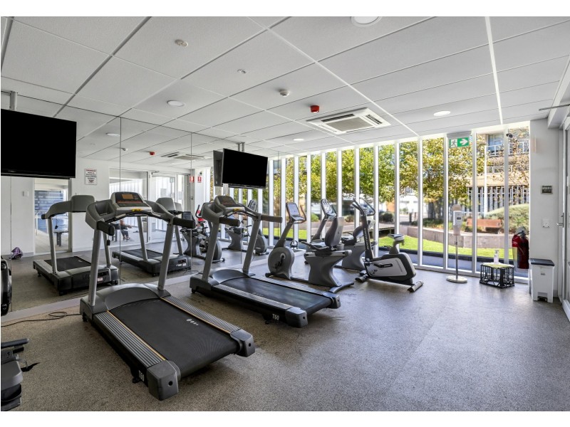 Apartment 407/12-14 Wirra Drive, New Port SA 5015