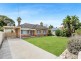 663 Marion Road, Ascot Park SA 5043