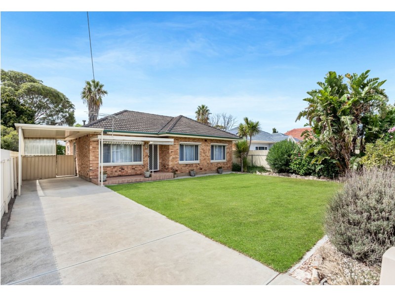 663 Marion Road, Ascot Park SA 5043