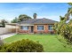 663 Marion Road, Ascot Park SA 5043