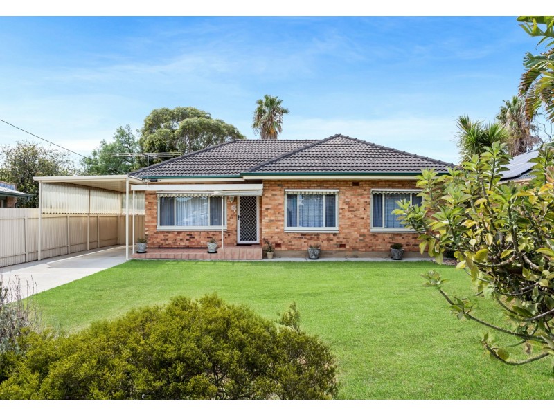 663 Marion Road, Ascot Park SA 5043