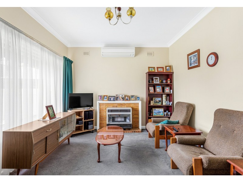 663 Marion Road, Ascot Park SA 5043