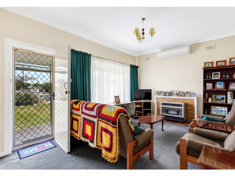 663 Marion Road, Ascot Park SA 5043