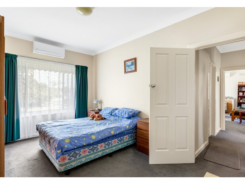 663 Marion Road, Ascot Park SA 5043