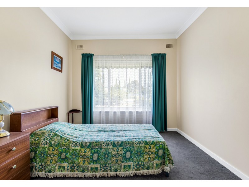 663 Marion Road, Ascot Park SA 5043