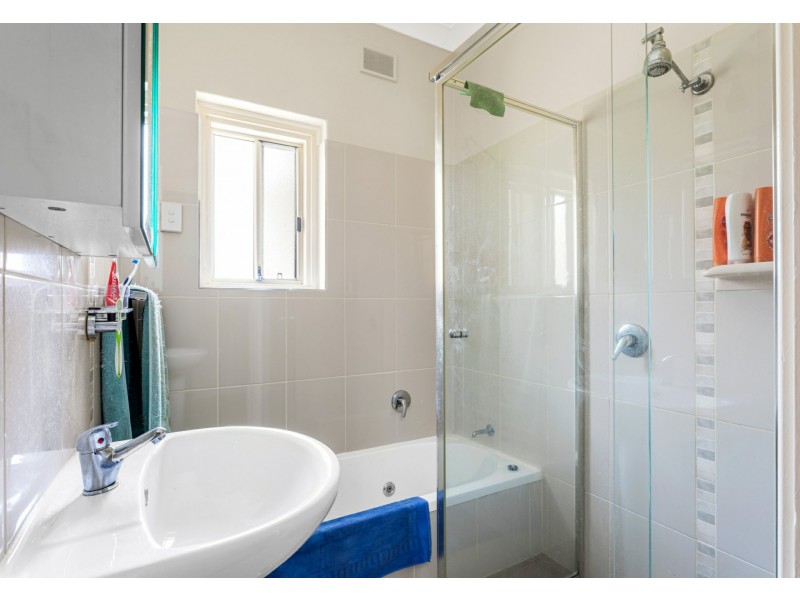 663 Marion Road, Ascot Park SA 5043