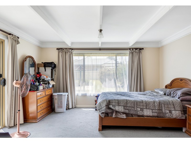 663 Marion Road, Ascot Park SA 5043