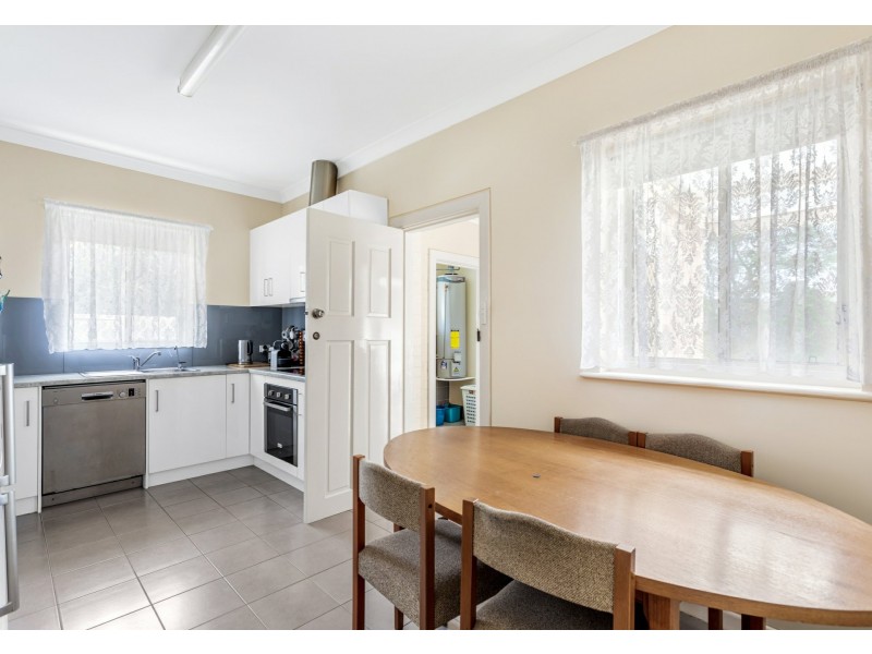 663 Marion Road, Ascot Park SA 5043