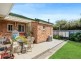 663 Marion Road, Ascot Park SA 5043