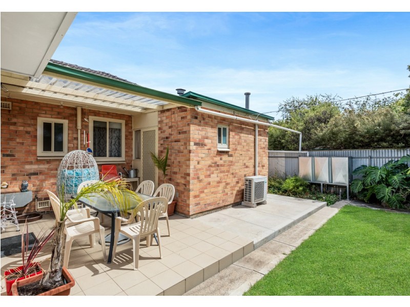 663 Marion Road, Ascot Park SA 5043