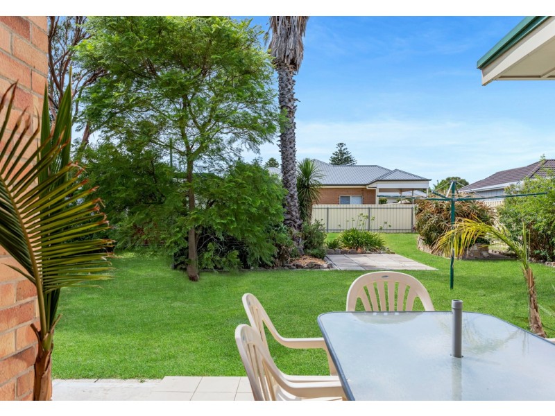 663 Marion Road, Ascot Park SA 5043