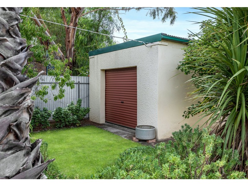 663 Marion Road, Ascot Park SA 5043