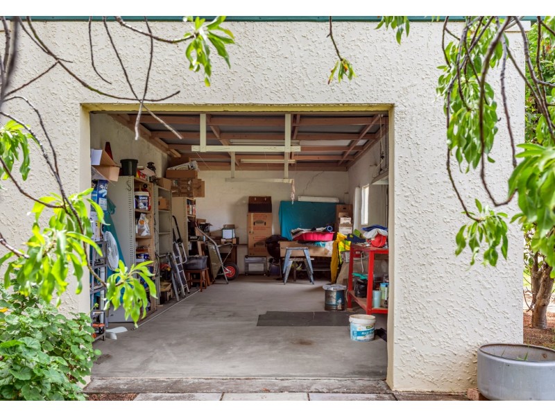 663 Marion Road, Ascot Park SA 5043