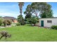 663 Marion Road, Ascot Park SA 5043