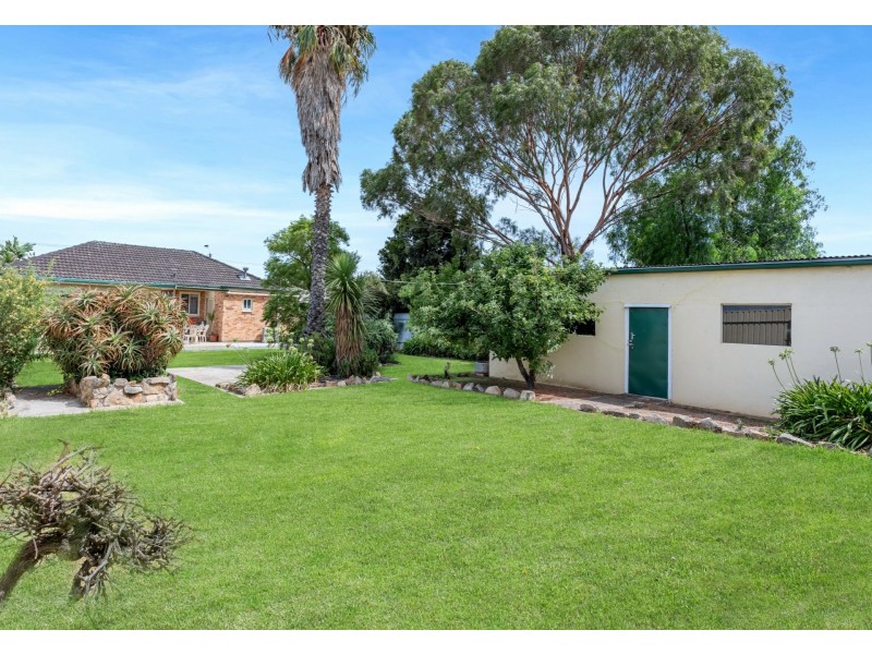 663 Marion Road, Ascot Park SA 5043
