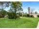 663 Marion Road, Ascot Park SA 5043