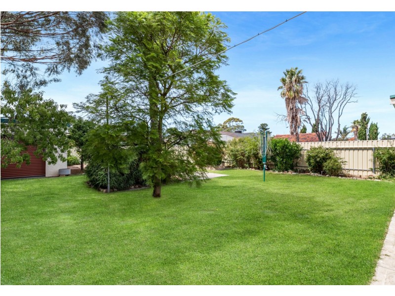 663 Marion Road, Ascot Park SA 5043