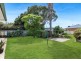 663 Marion Road, Ascot Park SA 5043