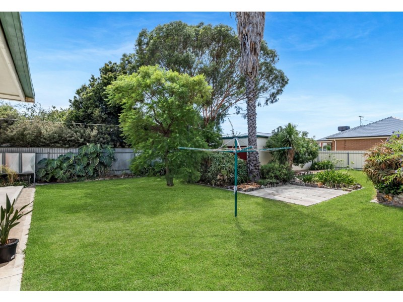 663 Marion Road, Ascot Park SA 5043