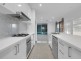 21 David Campbell Way, Lightsview SA 5085