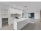 21 David Campbell Way, Lightsview SA 5085