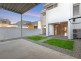 21 David Campbell Way, Lightsview SA 5085