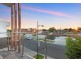 21 David Campbell Way, Lightsview SA 5085