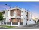 21 David Campbell Way, Lightsview SA 5085