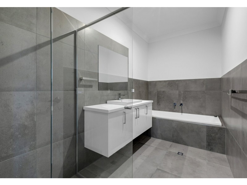 21 David Campbell Way, Lightsview SA 5085