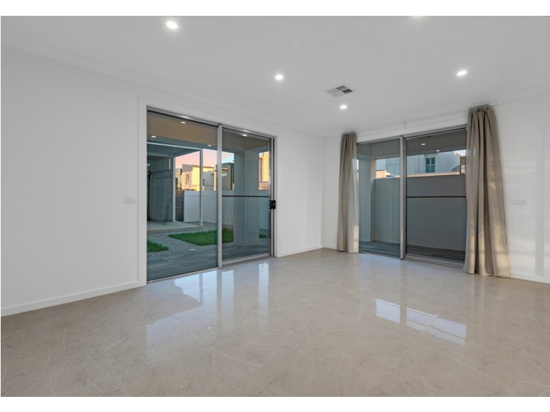 21 David Campbell Way, Lightsview SA 5085