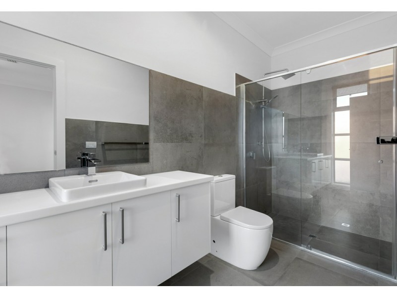 21 David Campbell Way, Lightsview SA 5085