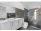 21 David Campbell Way, Lightsview SA 5085