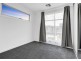 21 David Campbell Way, Lightsview SA 5085